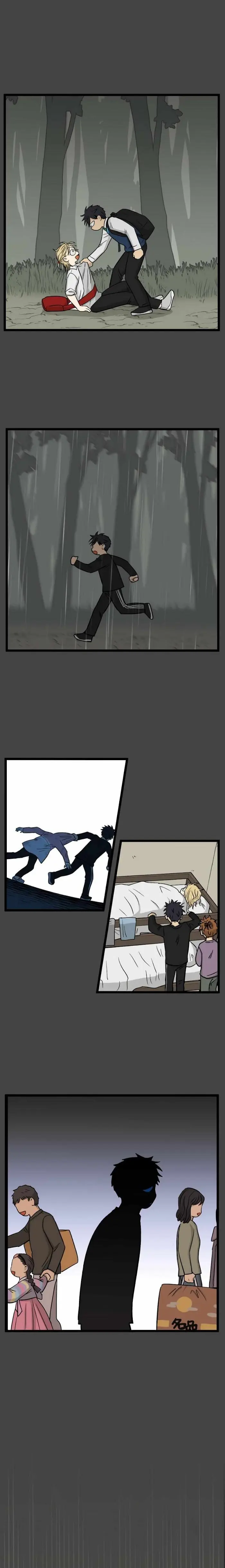 No Home Chapter 267 image 09_optimized